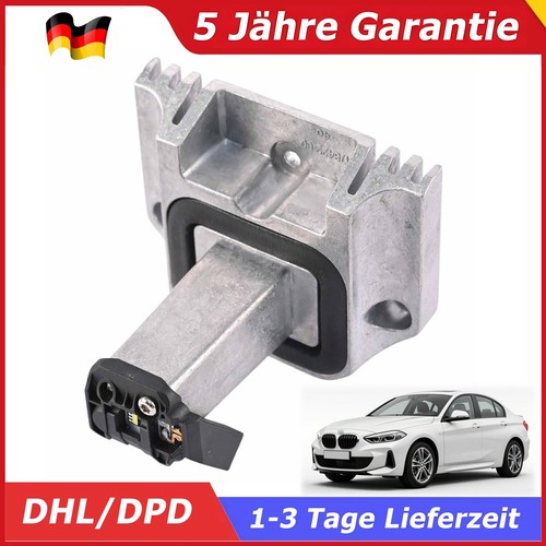 Led modul tagfahrlicht - led,