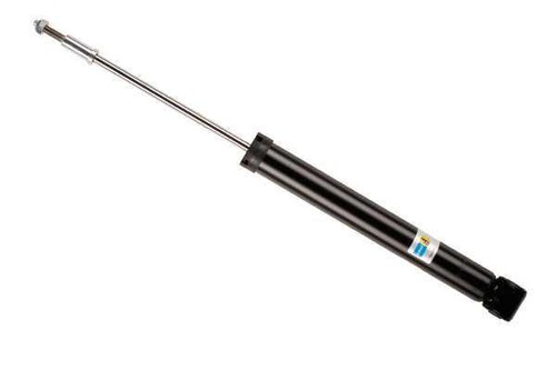 Bilstein stoßdämpfer - bilstein, b4