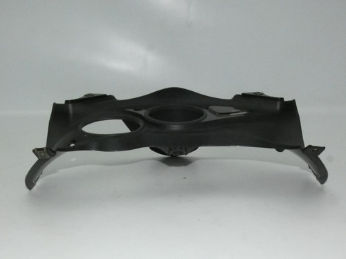 Tacho umrandung suzuki 650 - sv,