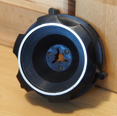 Original philips nab - x,
