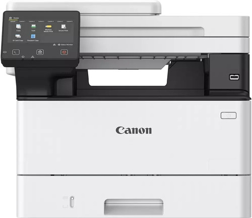 Canon sensys mf465dw 4in1 - canon,