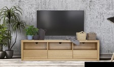 Design rtv anrichte - tv,