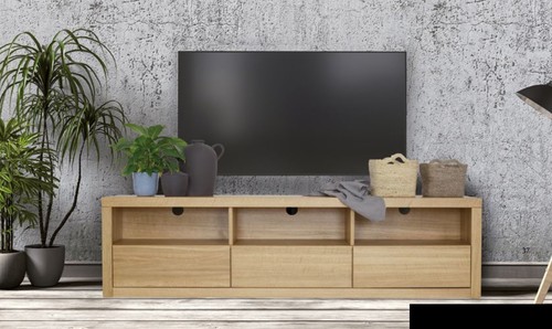 Design rtv anrichte kommode - design, tv