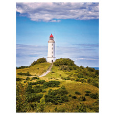 Schwer entflammbarer