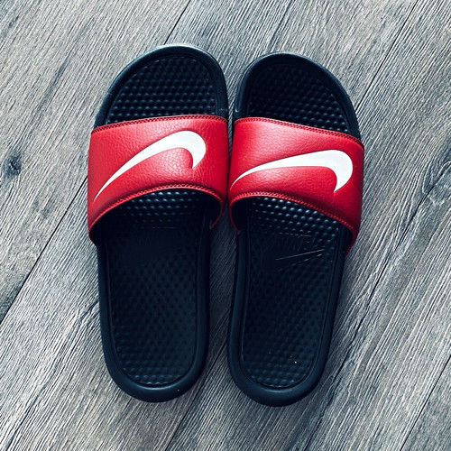 Nike benassi jdi herren - nike,