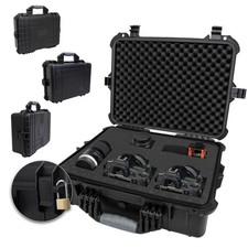 Fatbox® Schutzkoffer VS103