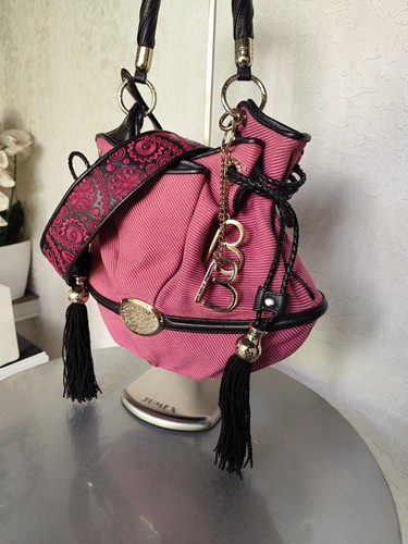 Original lancel brigitte - lancel,