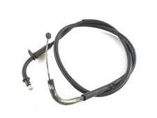 Suzuki Bandit 1200 GV75A [1998] - Chokezug