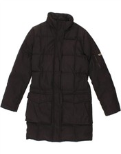 Woolrich damen lockerer - damen,