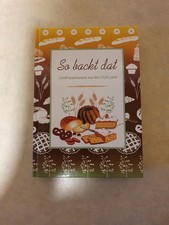 😃RAR: So backt dat -