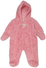 Steiff Schneeanzug Mädchen