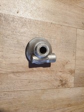 Suzuki VS52B VS 800 Intruder Tachoantrieb Tachoschnecke