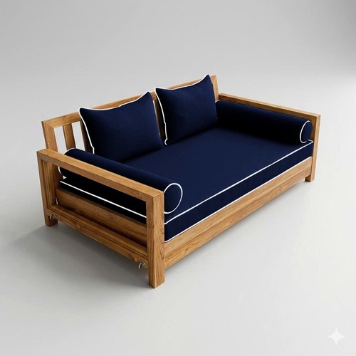 Style full contrast trim - full,
