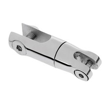 316 Edelstahl Ankerwirbel