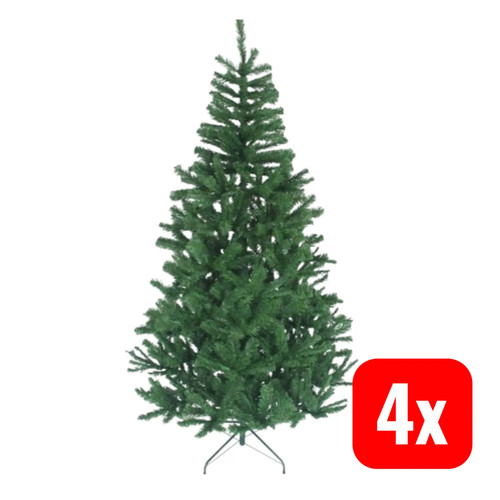 Shatchi weihnachtsbaum - shatchi,