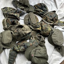 Bundeswehr Sonderposten  Keine