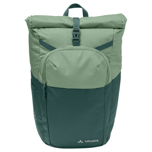 Vaude okab rucksack - ii,