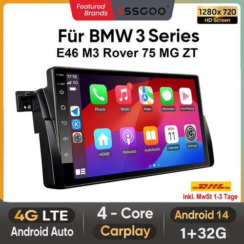 32gb android gps rds - android,