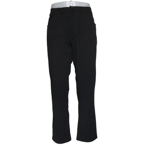 Pierre cardin jeans größe - pierre,