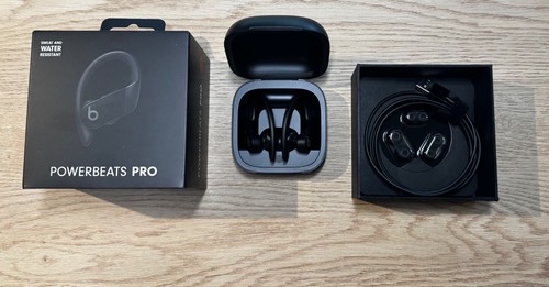 Beats powerbeats pro ear - pro,, in-ear