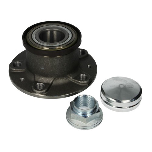 Radlagersatz bta h2c024bta - bta,