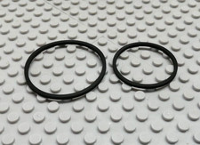 Riemen-Set für JVC BR-5300