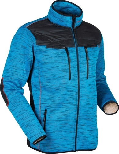 Protos inuit winterjacke - protos®,
