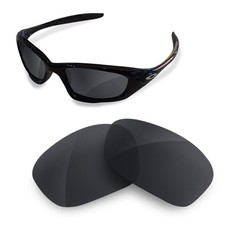 newpolar Polarisierte