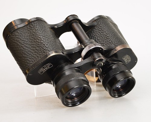 Jenoptem 8x30 carl zeiss - jenoptem,