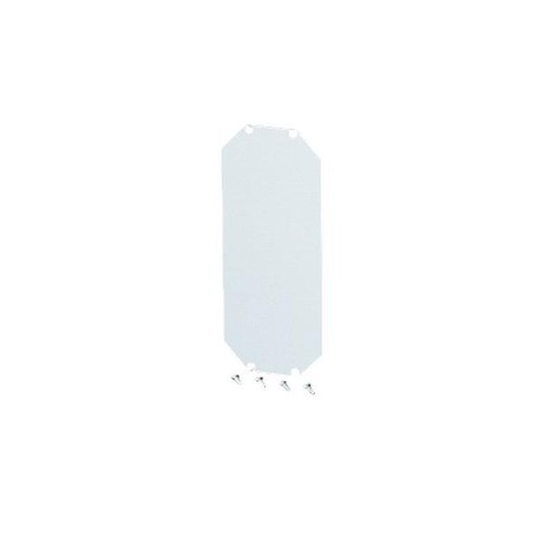 Hensel montageplatte 1 - mi,