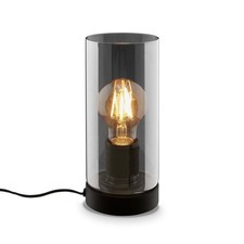 Briloner Deko Tisch Lampe
