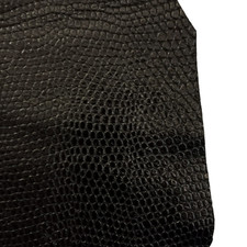 Lederhaut Lederhäute