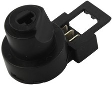 Zündschloss Schalter für