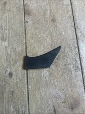 VW Golf 3 Original Abdeckkappe