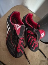 Adidas predator trx fg - adidas,