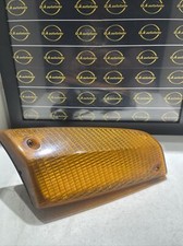 BMW 3er E21 Blinker vorne