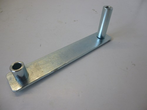 Zugstrebe strebe stabilisator - strebe,