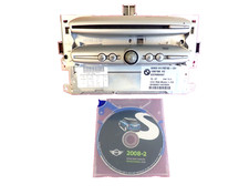 ?MINI Mini Cooper S Navigation ❎Navi Multimedia System?TOP ANGEBOT⭐⭐⭐⭐⭐9170730