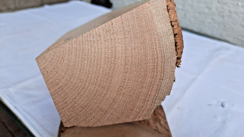 Rotbuche drechselholz - rotbuche,,