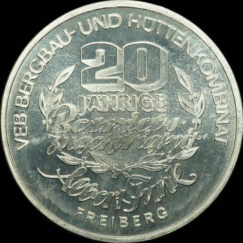 Freiberg sachsen - /,