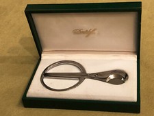 Davidoff zigarrenschere - davidoff,
