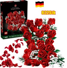 Für LEGO ICONS 10328