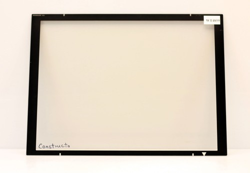 Orig constructa 9000997836 - orig.,