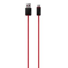 Original Beats Micro USB