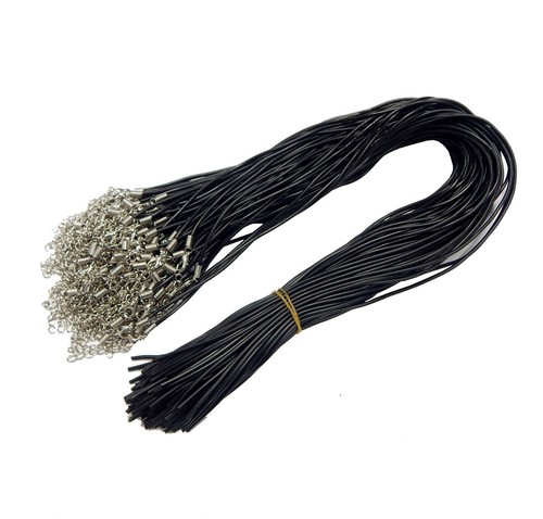 Halsband halskette - 10,