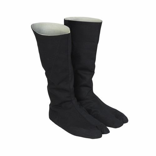 Ninja tabi schuhe aus - ninja,