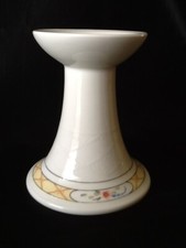 Villeroy & Boch V&B Orlando