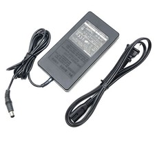 New genuine toshiba - new,