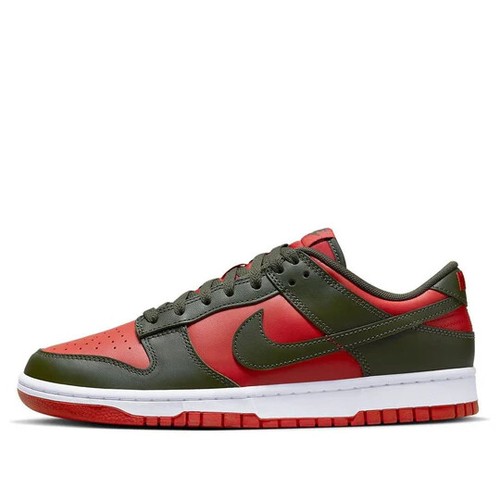 Nike dunk low retro - dunk,