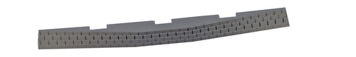 Piko 55442 bettungssockel - piko,